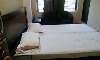 Sagar Vihar Lodge, Moodabidri 4
